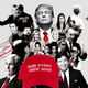 Image for article titled The 2019 Wypipo Awards: End of the Decade Edition
